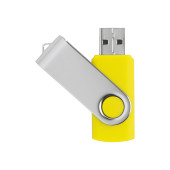 AP864084-02_32GB|sárga