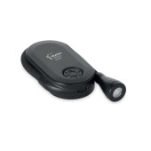 MO3241-03|fekete|9