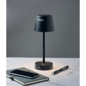 MO2339-03|fekete|9