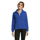 S54500-RB-XL|királykék
