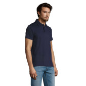 S11377-FN-S|francia tengerészkék|2