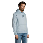 S02991-CY-L|krémkék|2