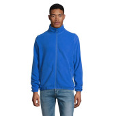 S03823-RB-L|királykék