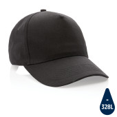 P453.331|fekete