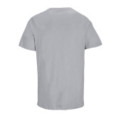 S03981-PG-S|szürke|1