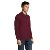 S11353-BG-XXL|bordó|1