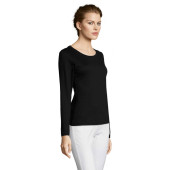 S11425-DB-XXL|mélyfekete|2