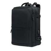 MO6901-03|fekete|2