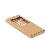 MO2452-40|fa|1
