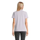 S04501-LL-XXL|orgona|1