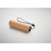 MO2137-40|fa|8