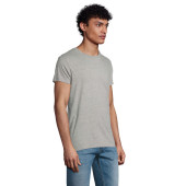 S03565-GM-4XL|melírozott szürke|1