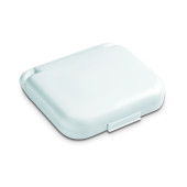 IT3552-06|fehér|1