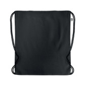 MO6355-03|fekete|1