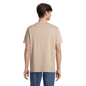 S03981-RO-XS|natúr|1