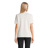 S04440-WW-XXL|törtfehér|1