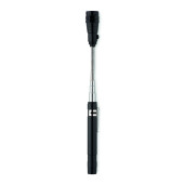 MO8621-03|fekete|1