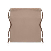 MO6550-65|natúr|1