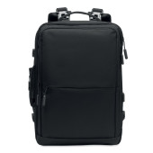 MO6901-03|fekete|1