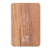 MO2150-40|fa|9