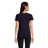 S03579-FN-L|francia tengerészkék|2