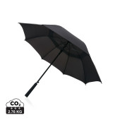 P850.471|fekete