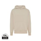 T9402.006.XS|desert