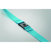 MO6100-12|türkiz|2