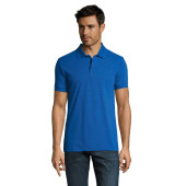 S00571-RB-M|királykék