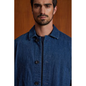 N03780-LO-L|light oxford|4