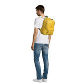S70100-GO-M|arany