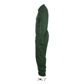 S80902-BO-XL|palack zöld|2