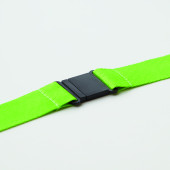 MO9661-48|lime|1