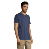 S11380-DM-XXL|denim|2