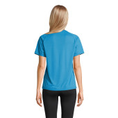 S04788-AQ-S|aqua kék|1