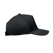 MO2345-03|fekete|2