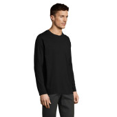 S02074-DB-M|mélyfekete|2