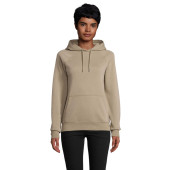 S03568-KH-S|khaki