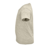 S03580-HB-3XL|melírozott bézs|2