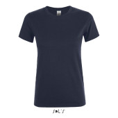 S01825-FN-XL|francia tengerészkék