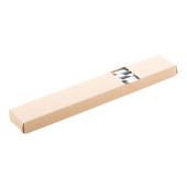 AP800428-10|fekete