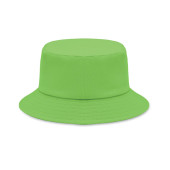 MO2261-48|lime|1