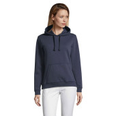 S03103-FN-S|francia tengerészkék
