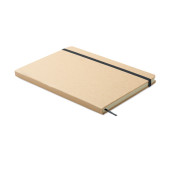 MO2580-03|fekete|6