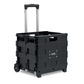 MO6746-03|fekete|2