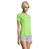 S01159-AG-XS|almazöld|2