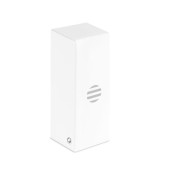 MO2500-16|matt ezüst|5