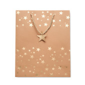 CX1497-98|arany|2