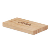 MO6509-40|fa|4
