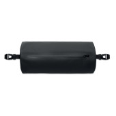MO2758-03|fekete|4